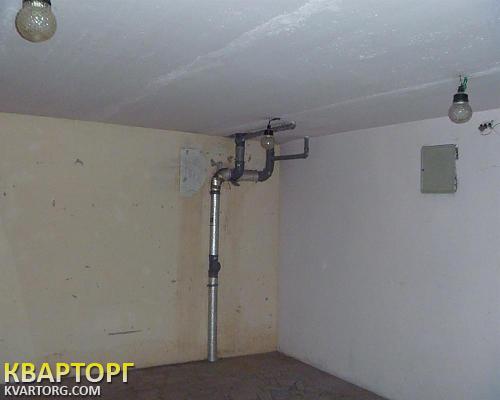 Sell office. Днепропетровск, Ленина просп. — photo 8