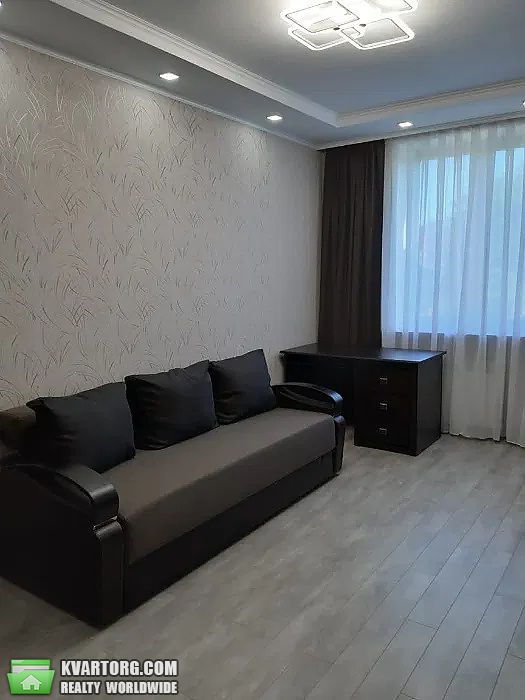 Sell 2-room apartment. Киев,  Гарматная — photo 7