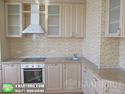 Sell 2-room apartment. Киев, Драгоманова — photo 1