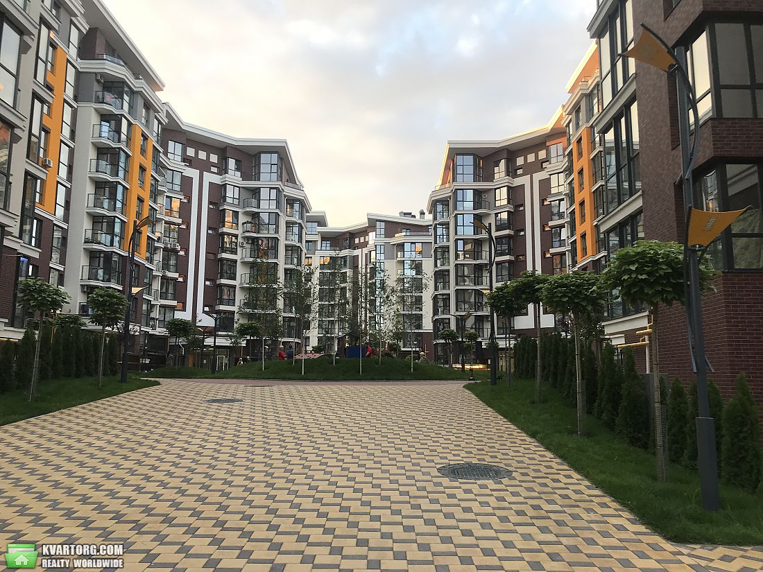 Sell 2-room apartment. Ирпень,  Прорезная — photo 5