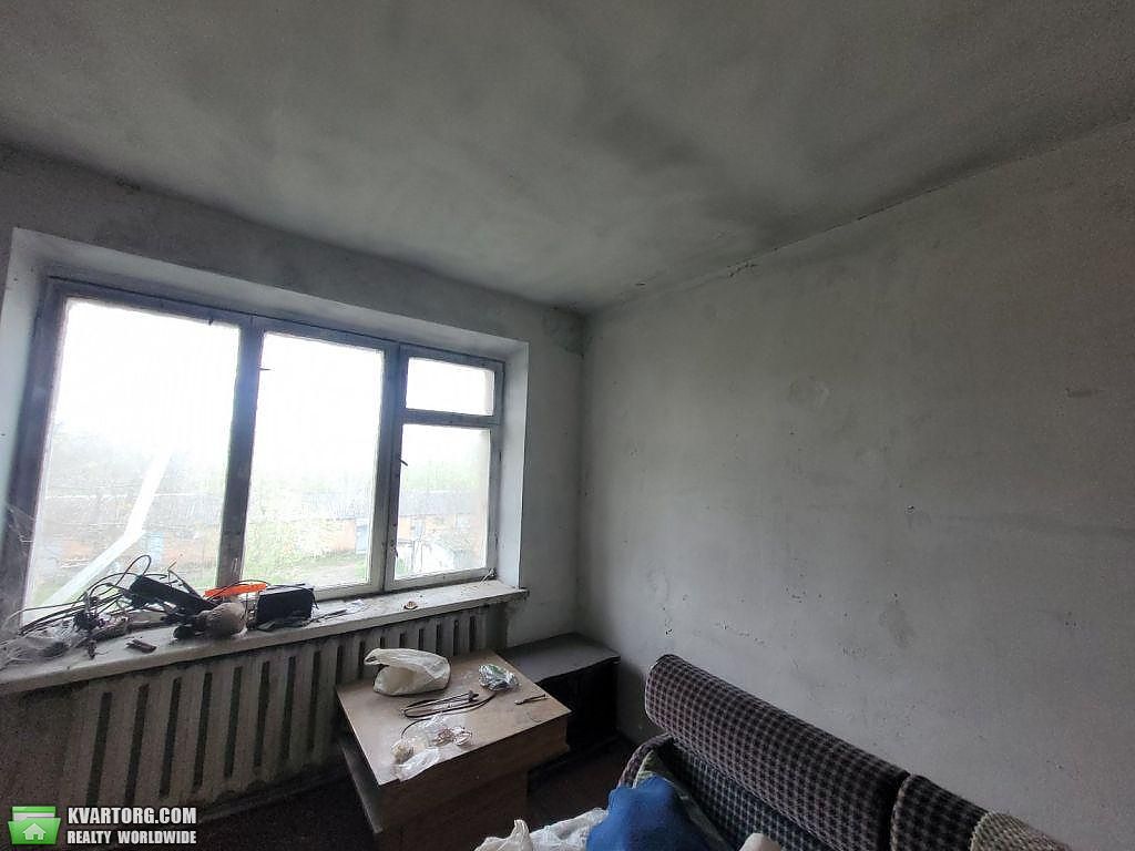 Sell 3-room apartment. Полтава,  Макаренко — photo 3