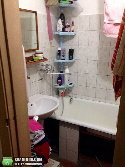 Sell 2-room apartment. Киев,  Ярмолы — photo 4