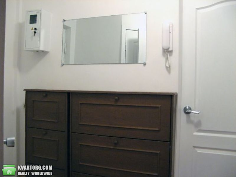 Sell 3-room apartment. Киев,  Юности — photo 3