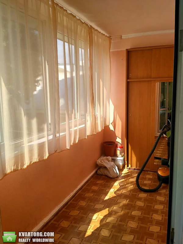 Sell 2-room apartment. Одесса, Проспект Добровольского, — photo 3