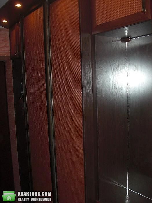 Sell 3-room apartment. Киев,  Гонгадзе — photo 8