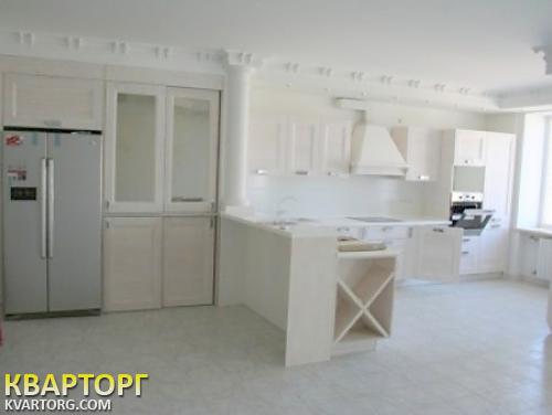 Sell 4-room apartment. Одесса, Тенистая — photo 1