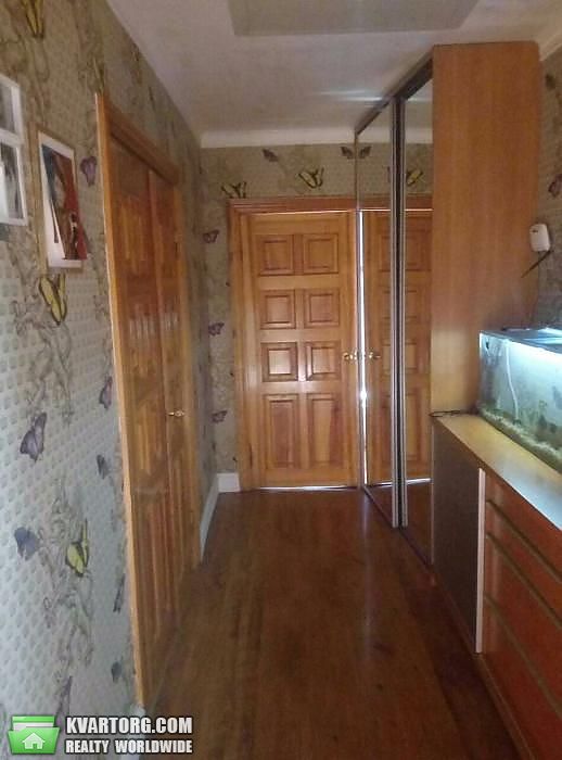 Sell 2-room apartment. Киев,  Львовская — photo 7