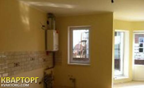 Sell house. Киевская обл., Гатное — photo 5