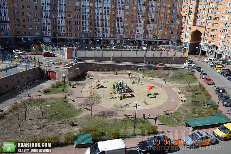 Sell 2-room apartment. Киев,  Героев Сталинграда пр — photo 8