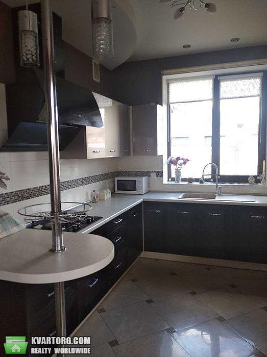 Sell house. Полтава,  Ярмолы — photo 7