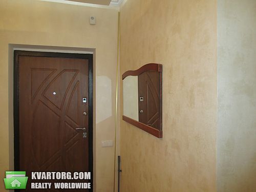 сдам 3-комнатную квартиру. Киев,  Харьковское шоссе - фото 10