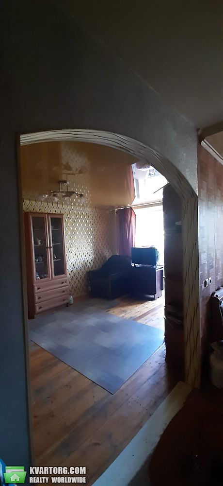 продам 1-комнатную квартиру. Харьков,  Тракторостроителей - фото 2