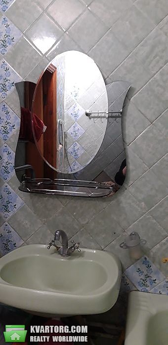 Sell 3-room apartment. Киев,  Ахматовой — photo 9