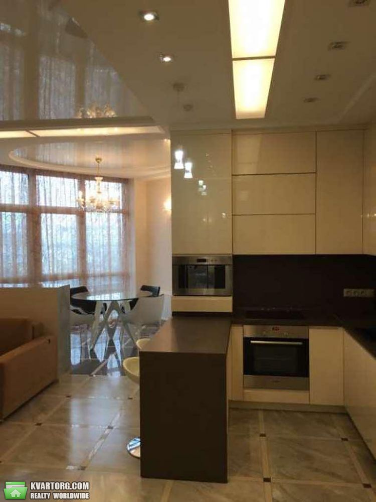 Rent out 2-room apartment. Киев,  Глубочицкая — photo 5