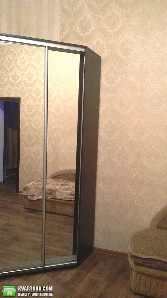 Sell 2-room apartment. Одесса, Кузнечная — photo 1