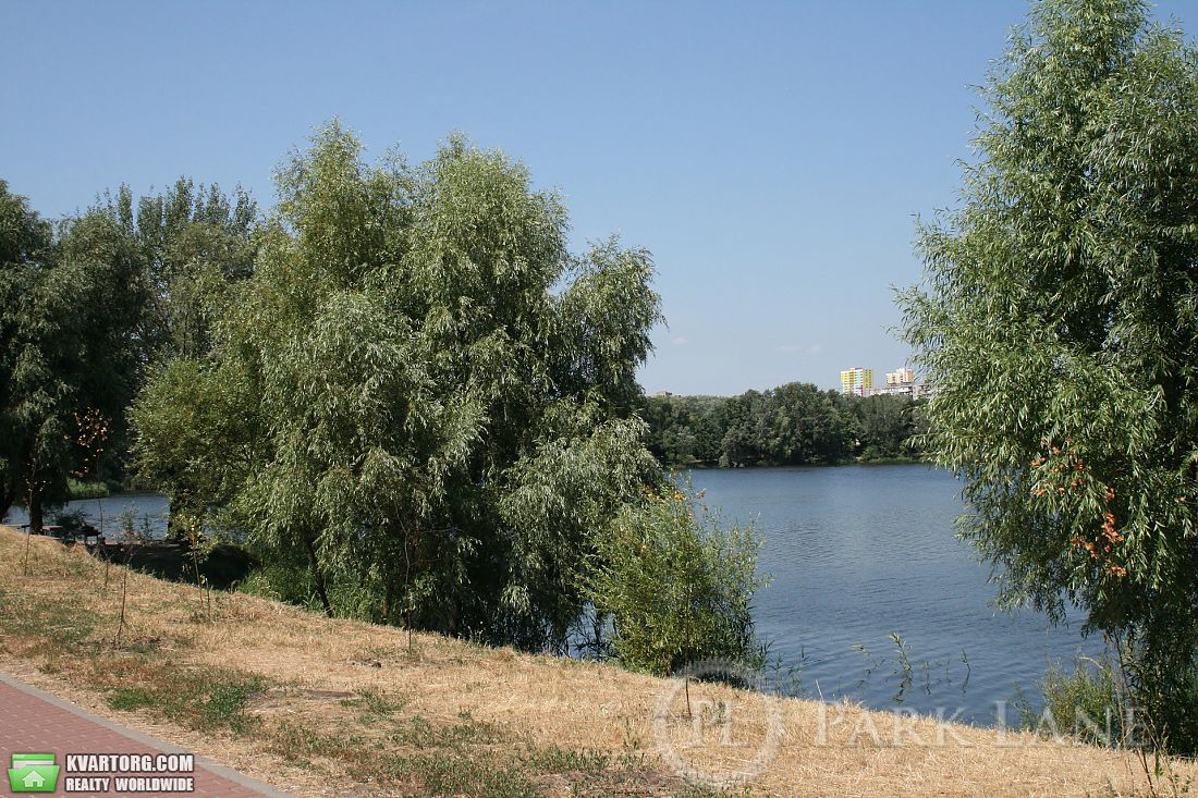 Sell 3-room apartment. Киев,  Драгоманова — photo 4