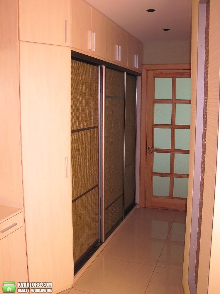 Sell 2-room apartment. Днепропетровск, Буденного — photo 4