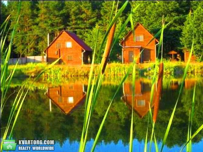 Sell house. Винница, с. Гущинцы — photo 2