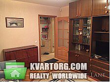 Sell 2-room apartment. Киев,  Предславинская — photo 7