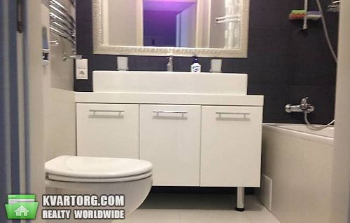 Sell 2-room apartment. Одесса, Литературная — photo 6