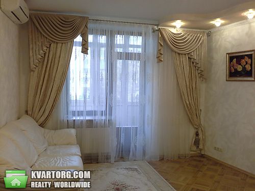 Sell 3-room apartment. Одесса, Фонтанская дорога — photo 1