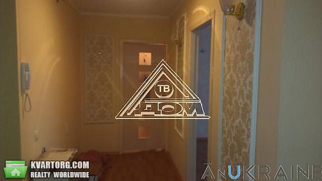 Sell 2-room apartment. Одесса, Александра Невского — photo 3