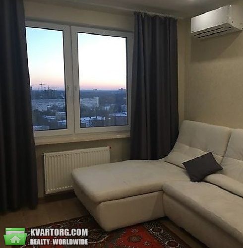 Sell 2-room apartment. Киев,  Ломоносова — photo 4