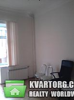 Rent out office. Киев, Красноармейская — photo 4