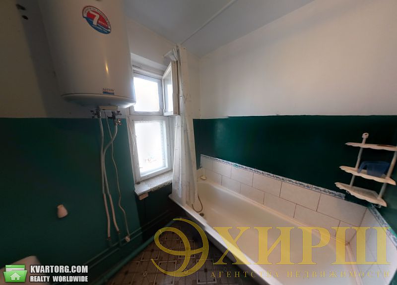 Sell 3-room apartment. Киев,  Якубовского — photo 10
