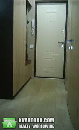 Sell 1-room apartment. Днепропетровск, Набережная Победы — photo 7