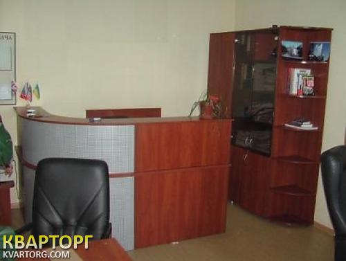 Rent out office. Киев, Льва Толстого — photo 7
