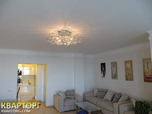 Rent out 3-room apartment. Одесса, Обсерваторный переулок — photo 3