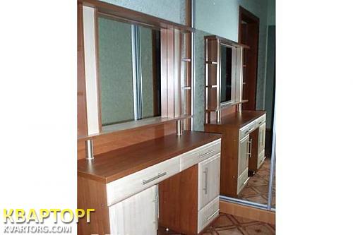 Rent out 2-room apartment. Киев, Ващенко — photo 9
