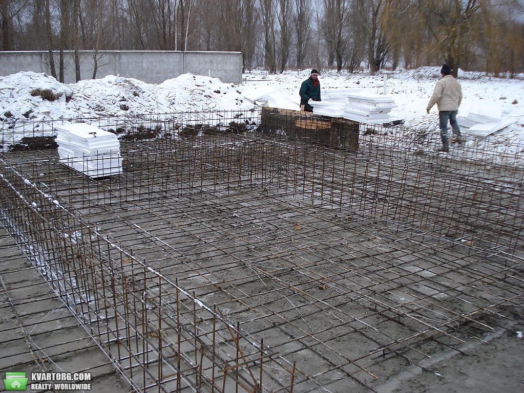 Sell house. Киевская обл.,  Калиновая — photo 2