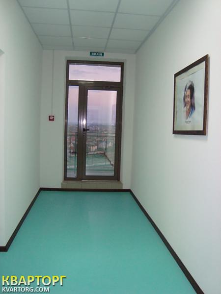 Sell 1-room apartment. Одесса, 5-я Жемчужина — photo 4
