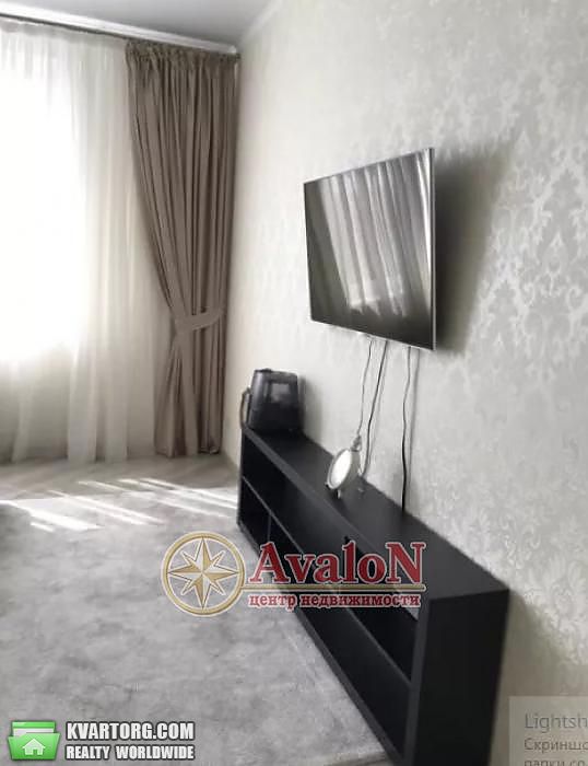 Sell 1-room apartment. Одесса, Маршала Малиновского — photo 2