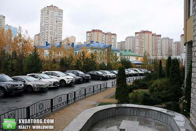 Sell 3-room apartment. Киев,  Днепровская наб — photo 5