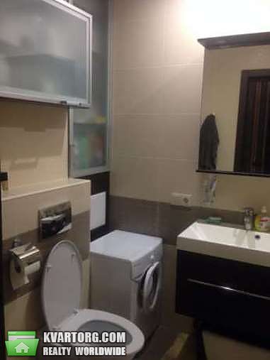 Sell 1-room apartment. Киев,  Волынская — photo 4