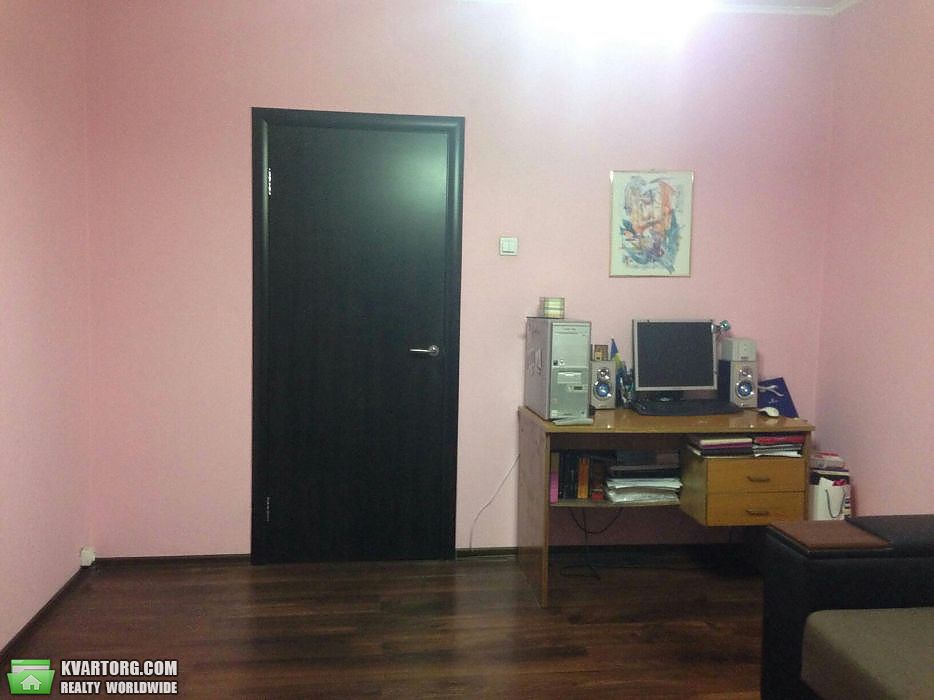 Sell 3-room apartment. Киев,  Королева пр — photo 2