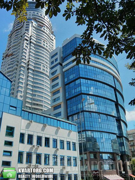 Sell 3-room apartment. Киев, Кловский спуск — photo 5