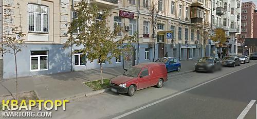 Sell office. Киев,  Саксаганского — photo 9