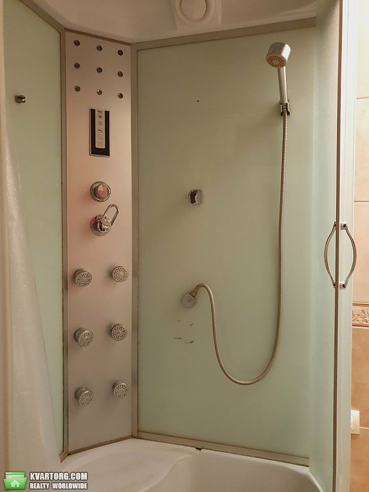 Sell 2-room apartment. Киев,  Каштановая — photo 8