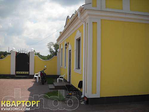 Sell house. Борисполь, с.Вороньков — photo 5