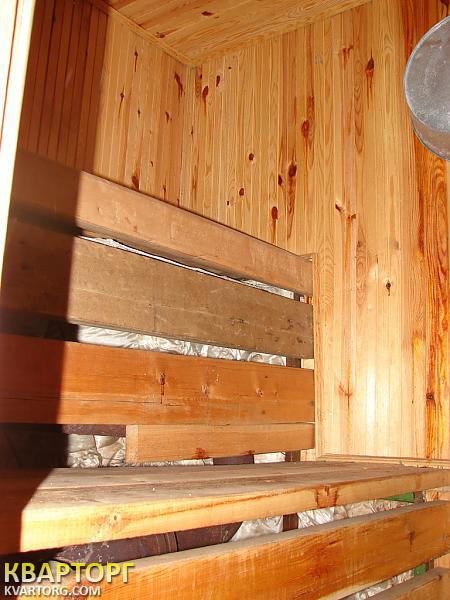 Sell house. Киевская обл., нет — photo 7