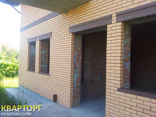 Sell house. Киевская обл., николаевка — photo 2