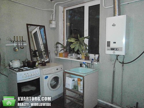 Sell house. Одесса, 6-я улица — photo 8