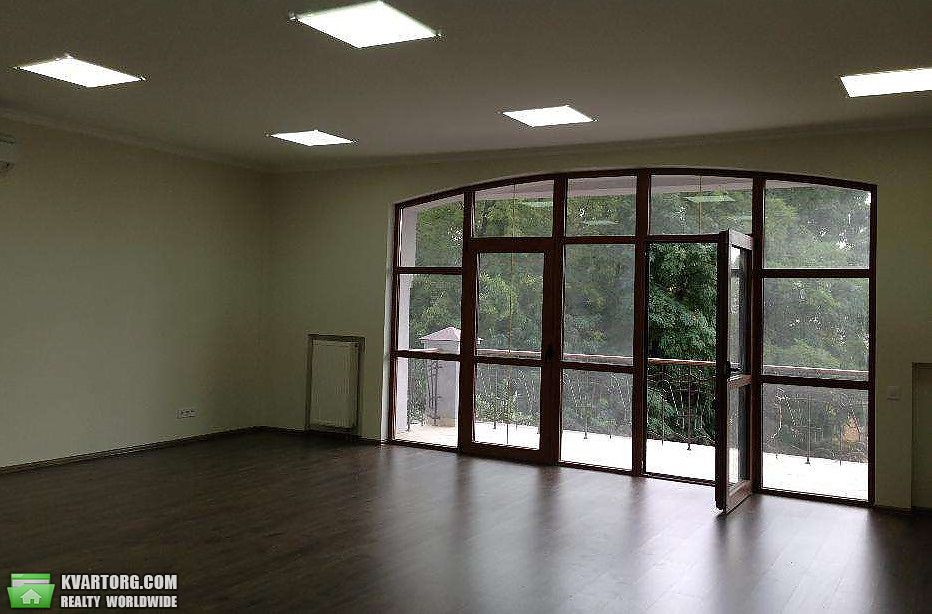 Rent out office. Киев, ул.Паторжинского — photo 2