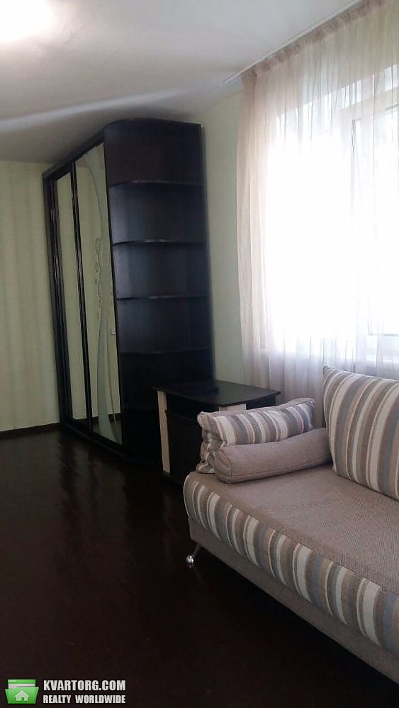 Sell 1-room apartment. Днепропетровск, Гладкова — photo 1