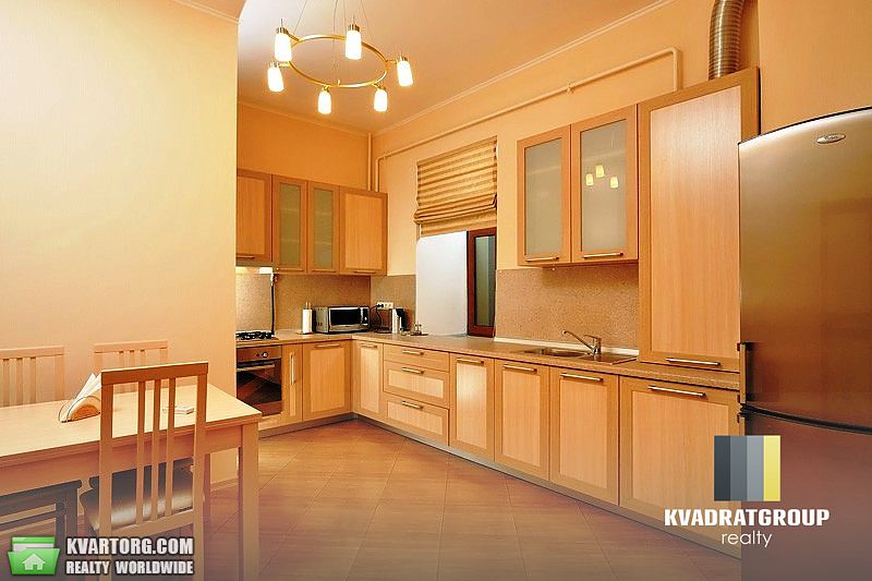 Rent out 3-room apartment. Днепропетровск, Владимира Вернадского — photo 4