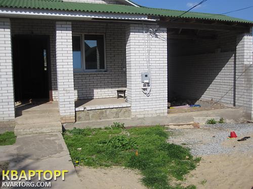 Sell house. Киевская обл., Гостомель — photo 9